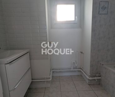 Location Appartement 3 pièces 72m² AUXERRE 89000 - Photo 6