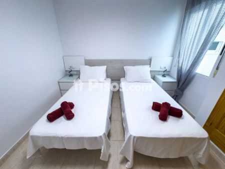 Apartamento en alquiler en Calle Fragata - Photo 5