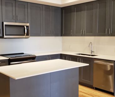 For Lease - 1180 Cawthra Road Unit# 110, Mississauga, Ontario - Photo 4