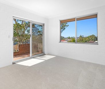 Top Floor Living with Views - Photo 4