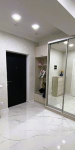 Apartament cu 2 camere in zona Cordos - Photo 3