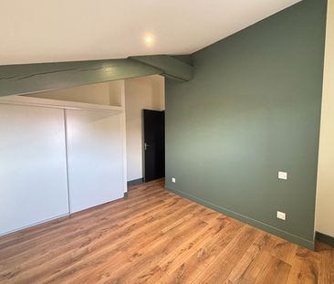 Location Maison 4 pièces 79m² - Photo 5