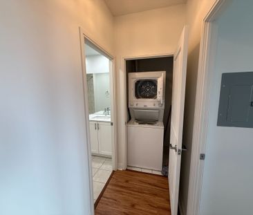 For Lease - 90 Absolute Avenue Unit# 501, Mississauga, Ontario - Photo 6