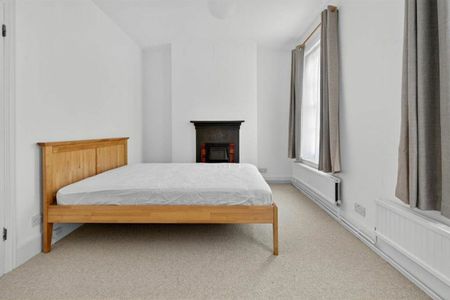 Aquinas Street, Waterloo, SE1 - Photo 2