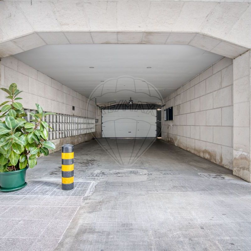 Apartamento T3 em Lisboa - Photo 1