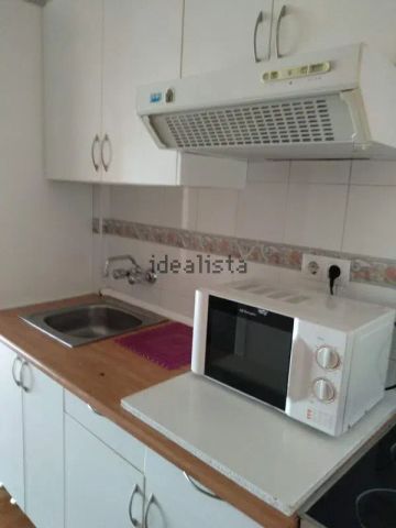 Alquiler de estudio en calypso, 3 - Photo 4