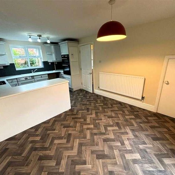 The Granary, Wynyard, TS22 - Photo 1