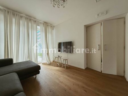 Villa unifamiliare vicolo Cristoforo Madruzzo, Semicentro, Trento - Photo 2