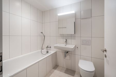 4.5 Zimmer, 140 m², EG - Foto 2