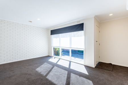 6/11 Wisewould Avenue, - Photo 3
