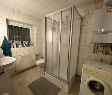 Ideal für Studierende: Großzügige und helle 1 Zimmer-Wohnung in ide... - Photo 3