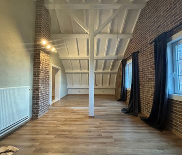 Huis te huur in Dessel - Photo 6