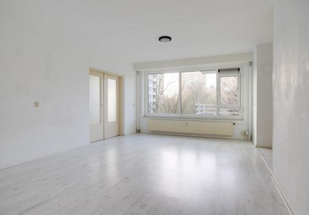 Staalmeesterslaan 390 - Foto 3