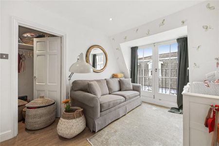 3 bedroom house in London - Photo 3