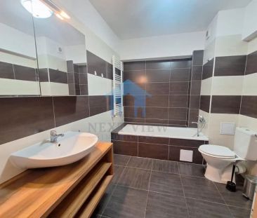 Apartament 2 camere, Iulius Mall - Photo 5