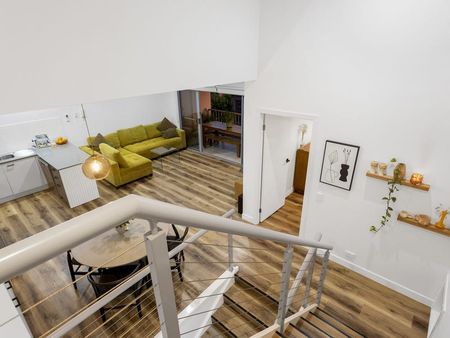 71/19 Carina Peak Drive, Varsity Lakes QLD 4227 - Townhouse For Rent | Domain - Photo 2