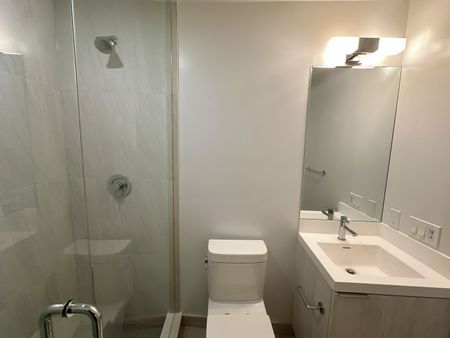 For Lease - 5858 Yonge Street Unit# 316, Toronto, Ontario - Photo 2