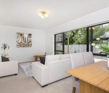Beautiful home in Remuera - Photo 5