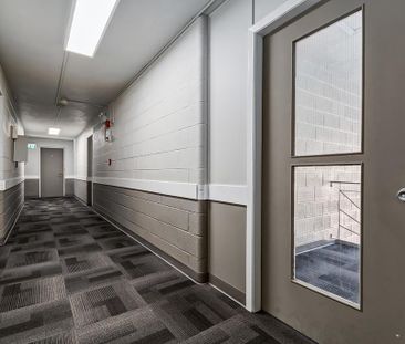 2 Bedroom - Photo 1