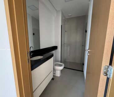 Imoveis - No Jardim Sumaré - Foto 4