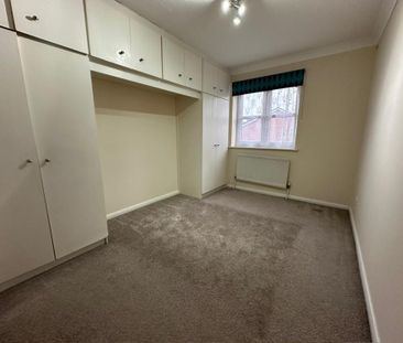 3 bedroom detached house to rent - Photo 5