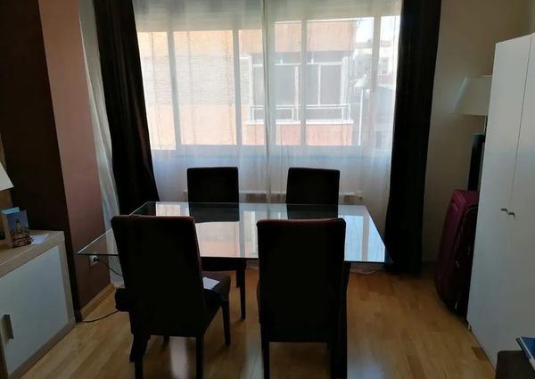 Calle Serranillos, Getafe, Community of Madrid 28902