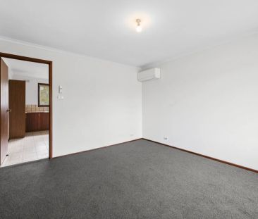 Spacious, Well Presented 2- Bedroom Unit - Photo 1
