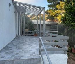 Μονοκατοικία για ενοικίαση - Γέρακας, - Φωτογραφία 5