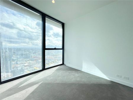 2908/63 La Trobe Street - Photo 2