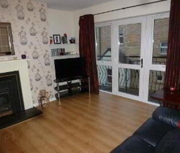 43 Cloonavin Green, Coleraine, BT52 1RG - Photo 1