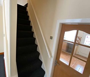 Oliver Street, Mexborough, Doncaster, S64 - Photo 5