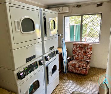 5th Floor Unit for Rent in West Leederville - Photo 5