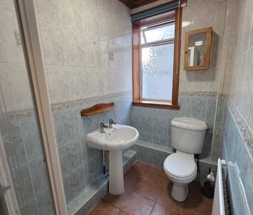 2 Bed Semi-Detached House, Carrick Knowe Road, EH12 - Photo 5