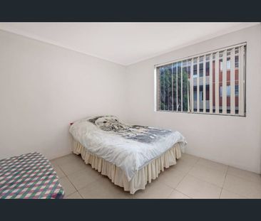 32 Early Street, Parramatta, NSW 2150 - Photo 4