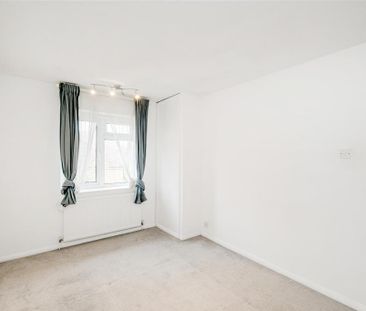 2 bedroom duplex to rent - Photo 5