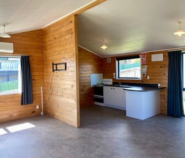 4/160 Grandview Road - Photo 2