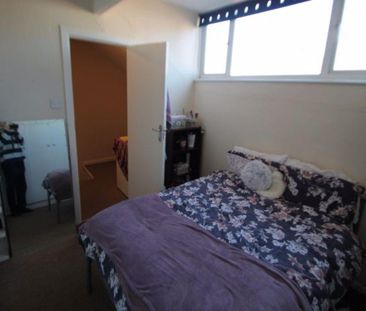 2 bedroom house to rent - Photo 3