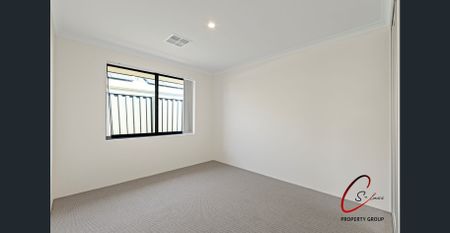 Cozy Family Home in Dudley Park - Photo 4