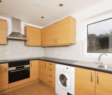 3 bedroom house to rent - Photo 5