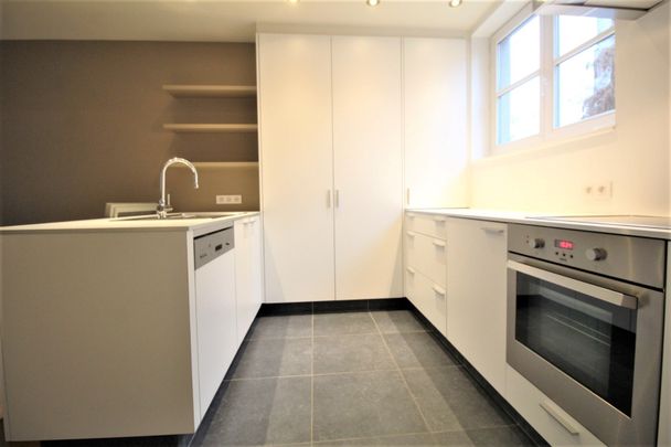 Huis te huur in Heule - Photo 1