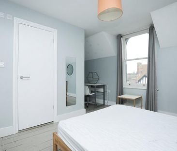 1 bedroom terraced house to rent - Photo 3