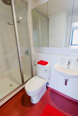 Medium Studio style 1 - Photo 5