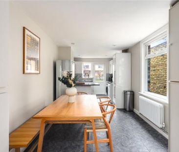 3 bedroom terraced house to rent - Photo 6