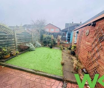Rayford Drive, West Bromwich, B71 - Photo 2
