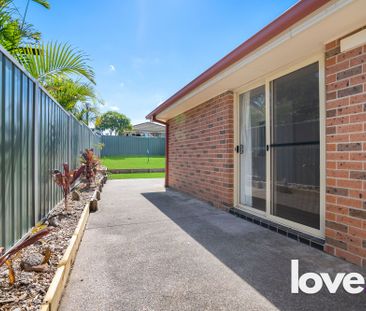 16 Callan Ave, Maryland, NSW, 2287 - Photo 1