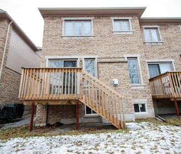 For Lease - 3471 Fourth Line, Oakville, Ontario - Photo 3