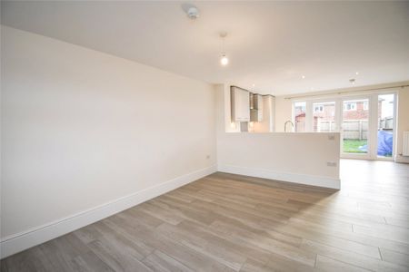 Owler Place, CH66 4BP, Little Sutton - Photo 3