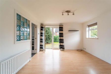 104 Willowbrook Park, Bangor, BT19 7FZ - Photo 2