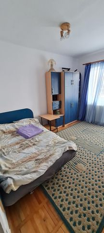 Inchiriez apartament 4 camere Dorobanti - Fotografie 2