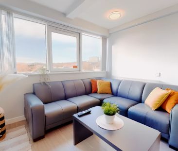 Bronze En Suite Plus - Photo 1